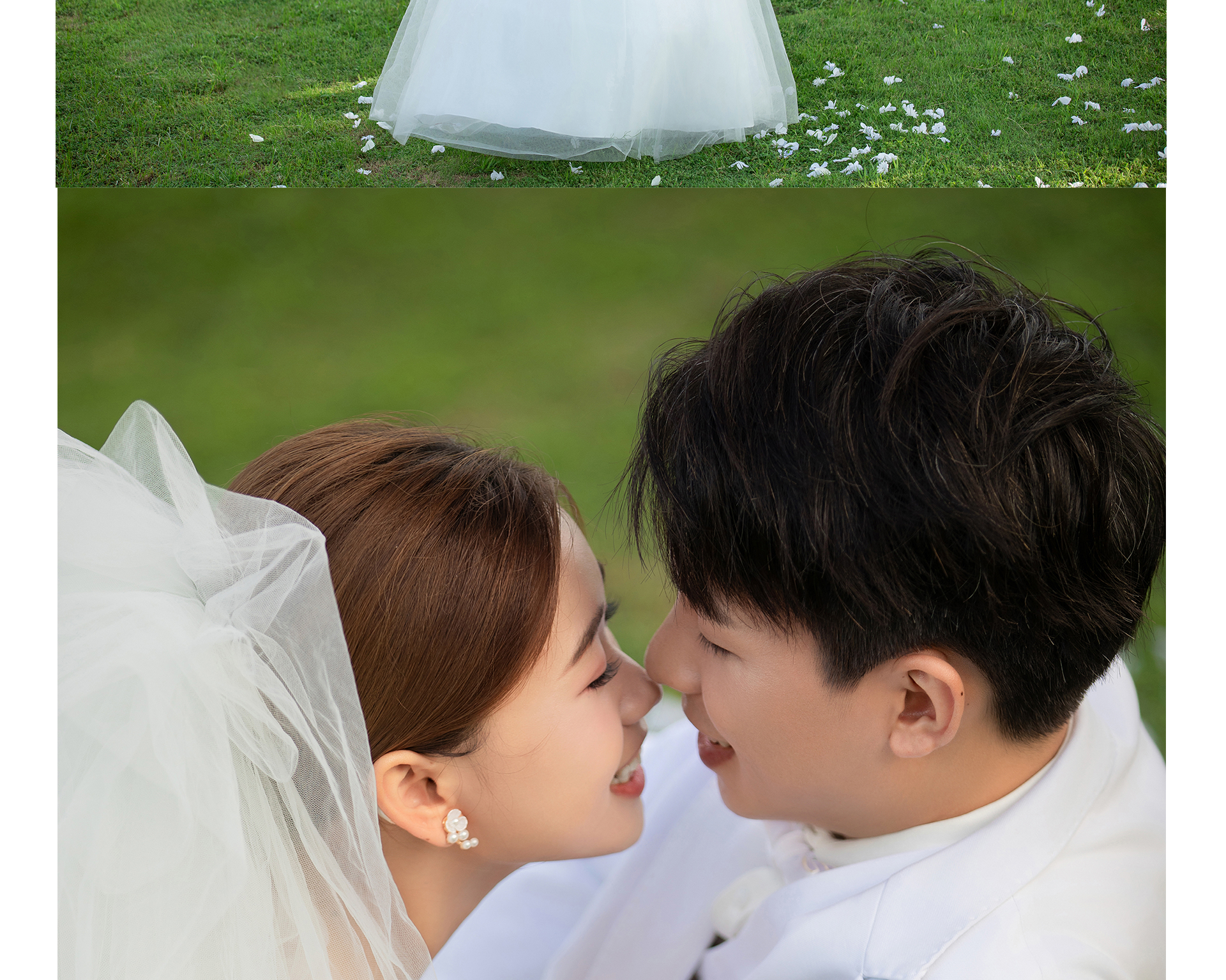 新聞詳情PC端_01_21 (8).png